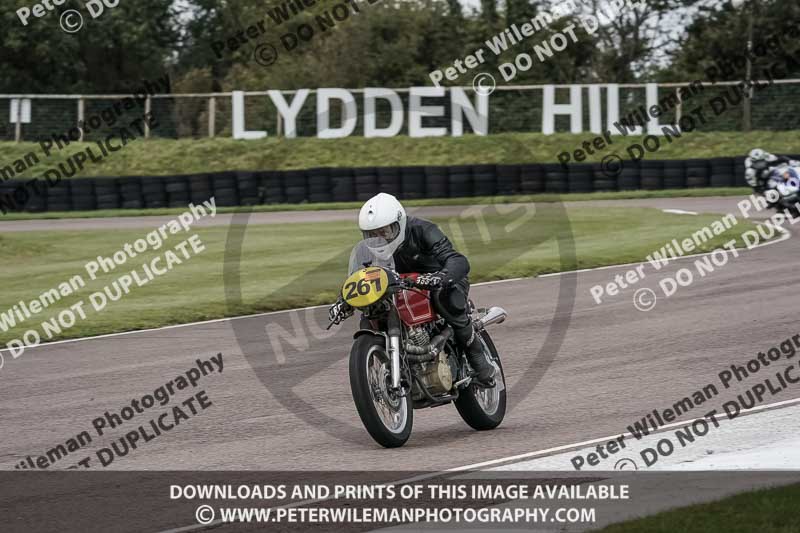 enduro digital images;event digital images;eventdigitalimages;lydden hill;lydden no limits trackday;lydden photographs;lydden trackday photographs;no limits trackdays;peter wileman photography;racing digital images;trackday digital images;trackday photos